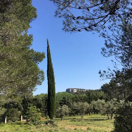 De La Leque Fontvieille