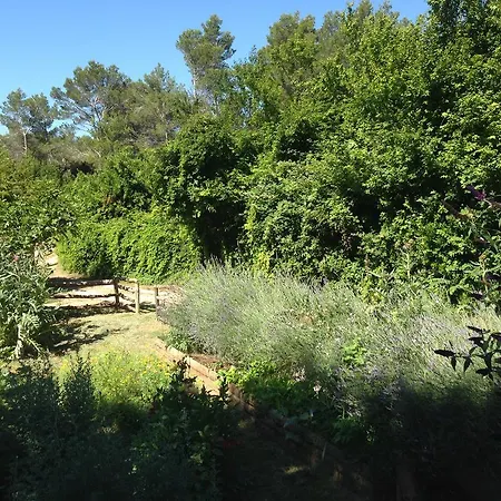 Holiday home De La Leque *